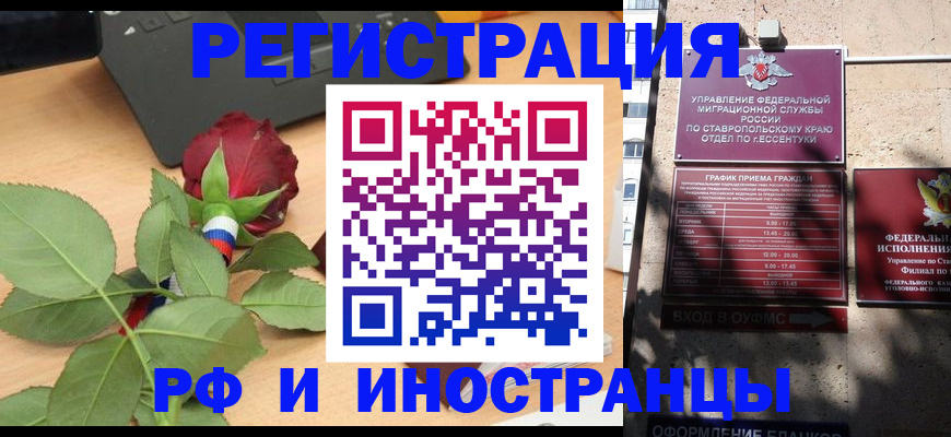 найти адрес прописки в Юрюзани